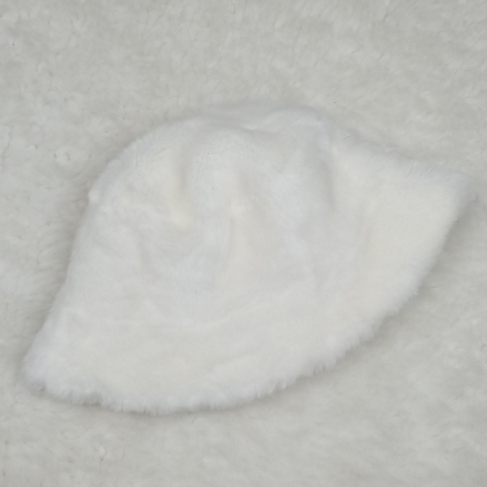 Koala Baby Boutique Faux Fur Hat
